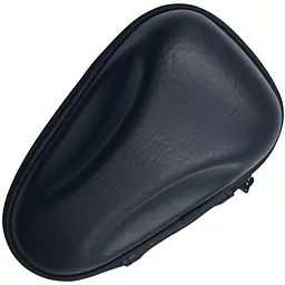Футляр жорсткий до електробритви Panasonic WESCV70L7077 - мініатюра 2