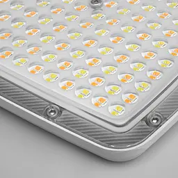 LED прожектор Videx F5, 100W 3000-5000-6500K 230V White (VL-F5-100CW) (29255-000) - мініатюра 10