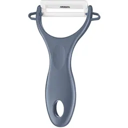 Овощечистка Ardesto Fresh синяя (AR2101DB)