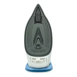 Праска Rotex RIC70-C Ultra Glide Plus - мініатюра 2