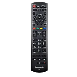 Пульт дистанційного керування до телевізора Panasonic N2QAYB000933