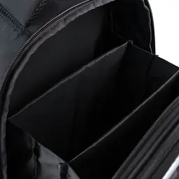 Рюкзак GoPack Education напівкаркасний GO24-165M-6 Urban - мініатюра 10