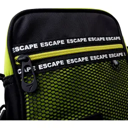 Сумка через плече Yes CB-2 Escape (559743) - мініатюра 6