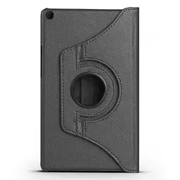 Чохол-книжка для планшета Huawei media pad T3 8 KOB-L09/KOB-W09 поворотний 360 - мініатюра 7