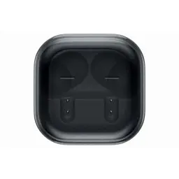 Навушники Samsung Galaxy Buds4 Pro Black (SM-R640NZKASEK) - мініатюра 10