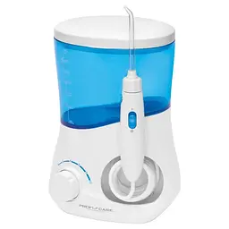 Іригатор ProfiCare PC-MD 3005 акумуляторний