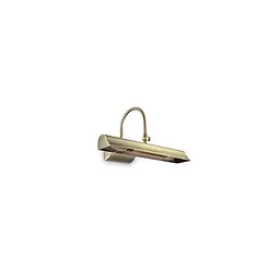 Підсвічування для картин Ideal Lux Retro Ap2 144917
