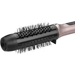 Термощітка Babyliss Volume Boost 96 Вт рожева (HSB200E) - мініатюра 5