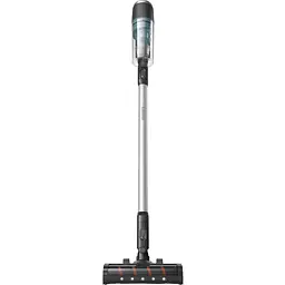 Пилосос Philips 3000 Series XC3133/01 - мініатюра 4