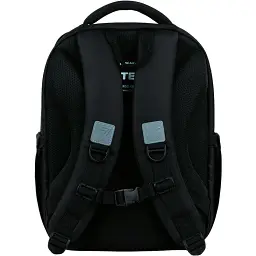 Рюкзак для початкової школи Kite Education 772 PC - мініатюра 5