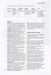 Meanings and Metaphors Book - Джилліан Лазар - мініатюра 4