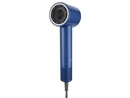 Фен Rotex RFS1062-ion TurboShine Plus - мініатюра 5