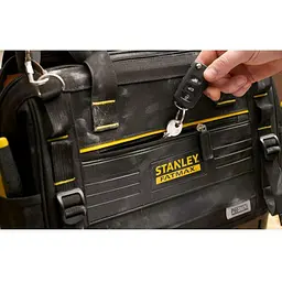 Сумка для інструменту Stanley FatMax Pro-Stack (FMST17627-1) - мініатюра 7