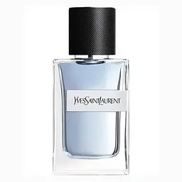 Тестер туалетної води Y Eau de Toilette 2017 100 ml
