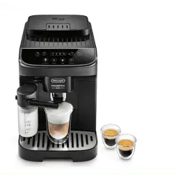 Кавомашина Delonghi ECAM 290.51.B