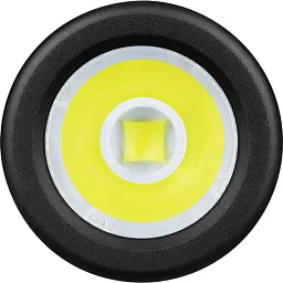 Ліхтар-брелок Olight I1R 2 Pro Black - мініатюра 7