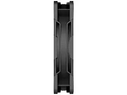Корпусний вентилятор ARCTIC P12 Pro PST LN (ACFAN00343A) - мініатюра 5
