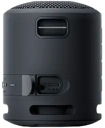Портативна акустика Sony SRS-XB13 Black (SRSXB13B) [69828] - мініатюра 3