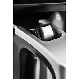 Кавоварка Tefal Smart&light крапельна 1.25 л чорна (CM600810) - мініатюра 4