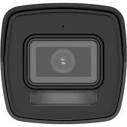 Камера відеоспостереження Hikvision DS-2CD1043G2-LIUF (4.0) - мініатюра 3