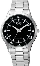 Годинник Q&Q C10A-046PY