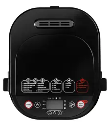 Хлібопіч Tefal PF240E38 - мініатюра 6