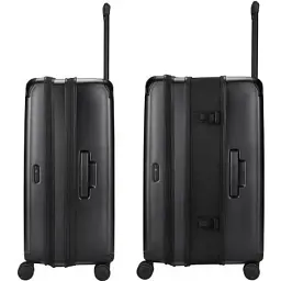 Валіза Victorinox Travel Spectra 3.0 Black L Expandable (Vt611761) - мініатюра 5