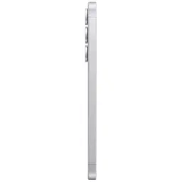 Мобільний телефон Samsung Galaxy S25 FE 8/512Gb White (SM-S731BZWIEUC) - мініатюра 8