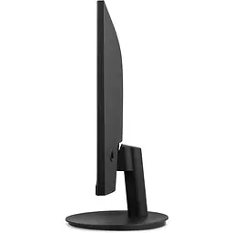 Монітор 27" ViewSonic VA2708-2K-HD-2 QHD 75Hz (VA2708-2K-HD-2) 2560x1440 (QHD, 2K) IPS 75 Hz - мініатюра 10