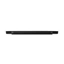 Ноутбук Lenovo ThinkPad X1 Carbon 10 14 2.2K IPS AG/Intel i7-1260P/16/1024F/int/DOS (21CB008JRA) - мініатюра 10