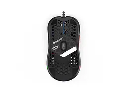 Миша ENDORFY LIX Plus PMW3370 (EY6A001) - мініатюра 6