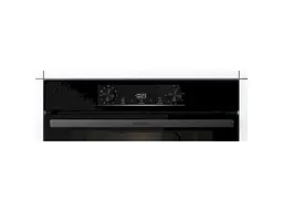 Духова шафа Gorenje BO6735E02BK - мініатюра 5
