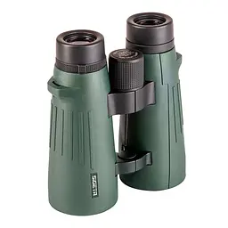 Бінокль SIGETA Imperial 10x56 Green - мініатюра 4