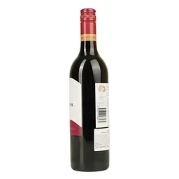 Вино Jacob's Creek Classic Classic Shiraz червоне сухе 14% 0.75 л (2142) - мініатюра 3