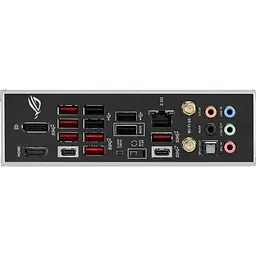 Материнська плата Asus ROG Strix B650E-E Gaming WIFI (90MB1BB0-M0EAY0) [93603] - мініатюра 9