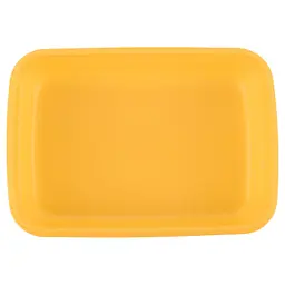 Ланч-бокс дитячий Kite Garfield 420 мл (GF25-160) - мініатюра 3