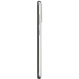 Смартфон Samsung S20 5G 8/128Gb SM-G981U White (1sim) - мініатюра 4