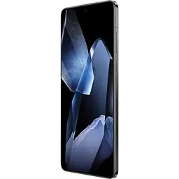 Смартфон OnePlus 13 12/512GB Black Eclipse Global [150573] - мініатюра 4