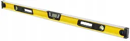 Рівень цифровий Stanley FatMax 1200 мм