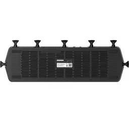 Роутер маршрутизатор XiaomiXiaomi WiFi AIoT Router AX3600 DVB4251GL - мініатюра 2