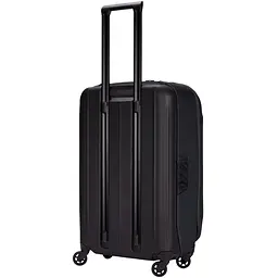 Валіза Thule Subterra 2 Spinner 68 см 27" 65 л TSRS425 Dark Slate (3205050) - мініатюра 2