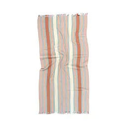 Рушник Lotus Home Pestemal - Pafa 90x175