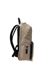 Рюкзак 14.1" Samsonite BLAZING POWDER 40х28х15 KQ0*03008 - мініатюра 5