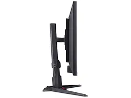Монітор Acer XV270F5bmiiprzx (UM.HX0EE.501) - мініатюра 4