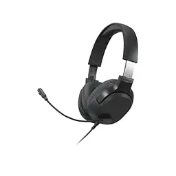 Навушники Lenovo IdeaPad Gaming Headset H100 (GXD1C67963) - мініатюра 3
