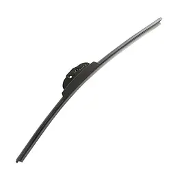Безкаркасна щітка CarLife Prime 15/380 мм (P38) - мініатюра 2