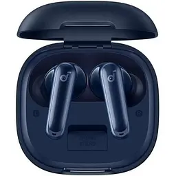Бездротові навушники Anker SoundCore P40i TWS сині (A3955G31) - мініатюра 6