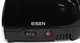 М'ясорубка EMG-172АJ, Black, 2700W Eisen teh0020567 - мініатюра 9