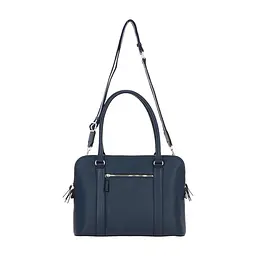 Сумка Ashwood X39 Navy - мініатюра 4