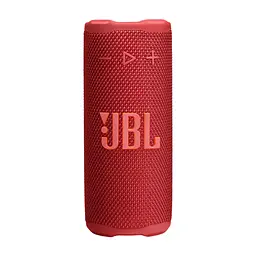 Акустична система портативна з БТ JBL JBLGRIPRED